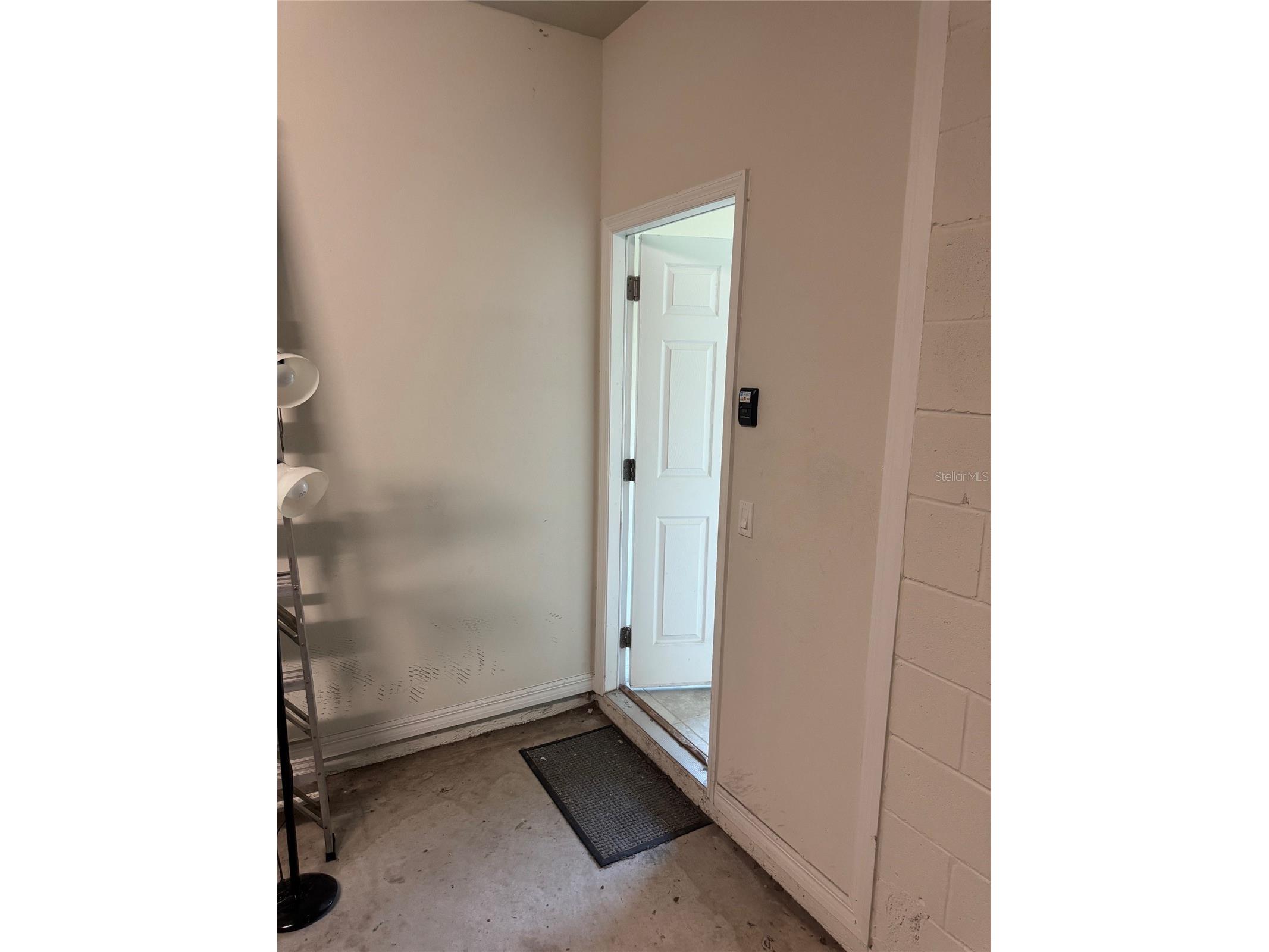 5160 Chickadee Street Saint Cloud FL 34771 O6422636 image32