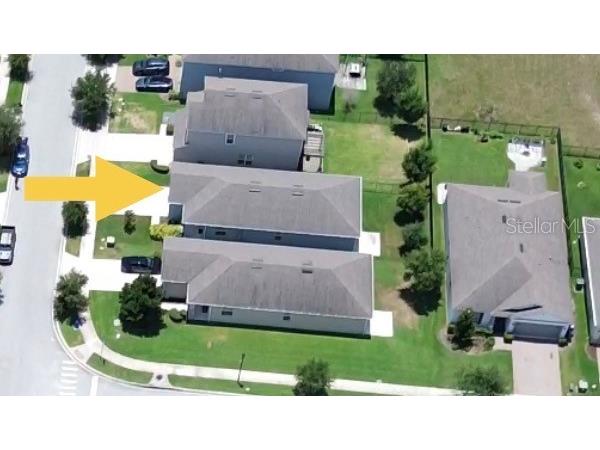 5160 Chickadee Street Saint Cloud FL 34771 O6422636 image34