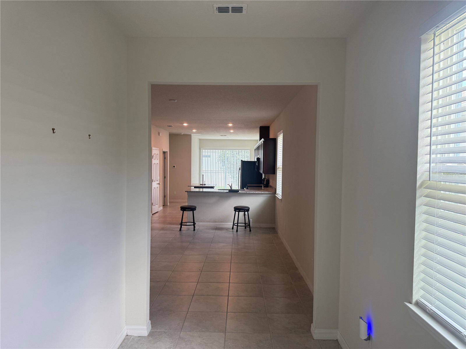 5160 Chickadee Street Saint Cloud FL 34771 O6422636 image4