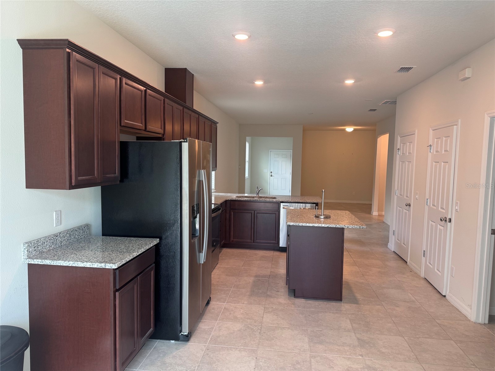 5160 Chickadee Street Saint Cloud FL 34771 O6422636 image5