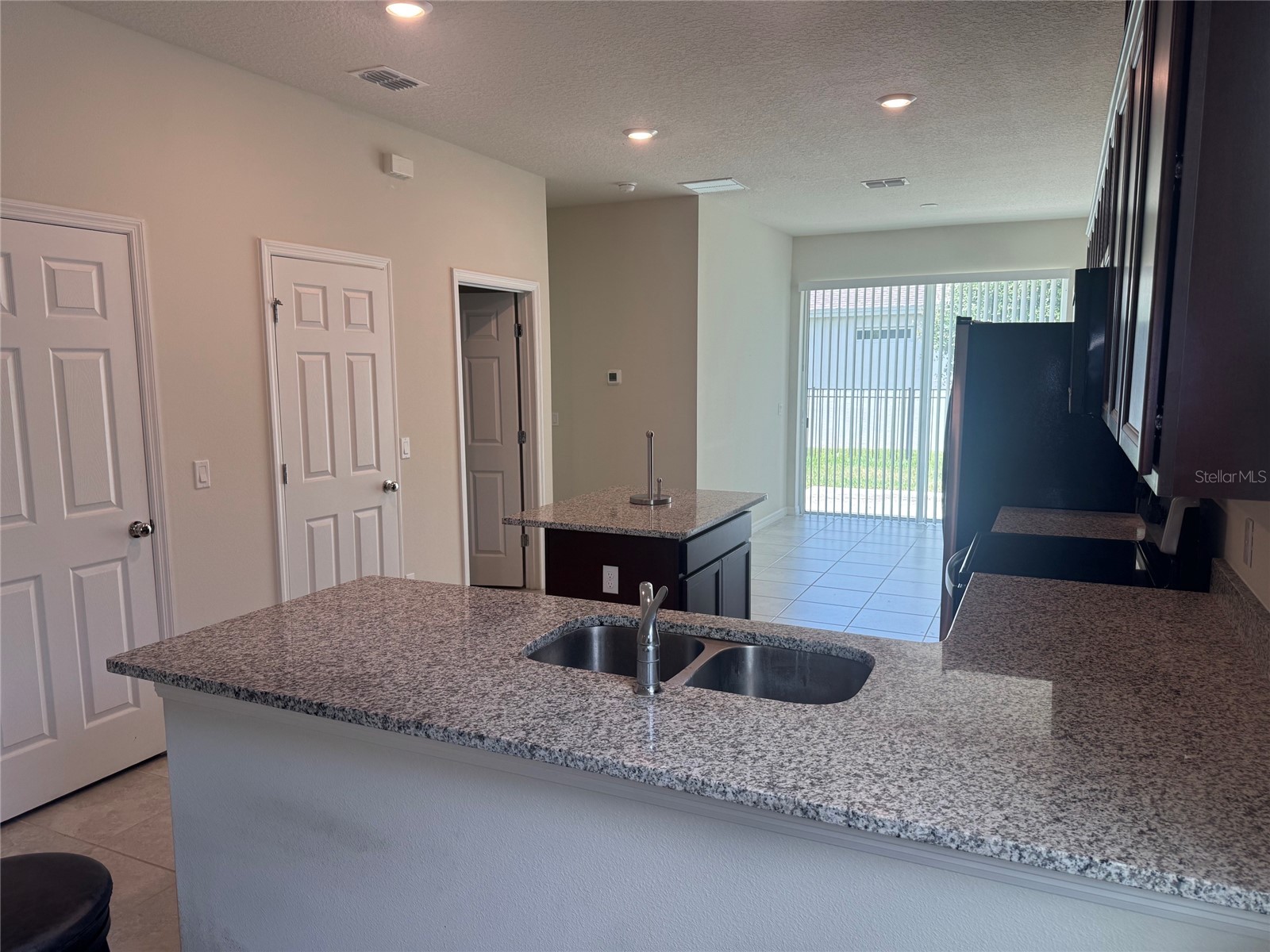5160 Chickadee Street Saint Cloud FL 34771 O6422636 image6