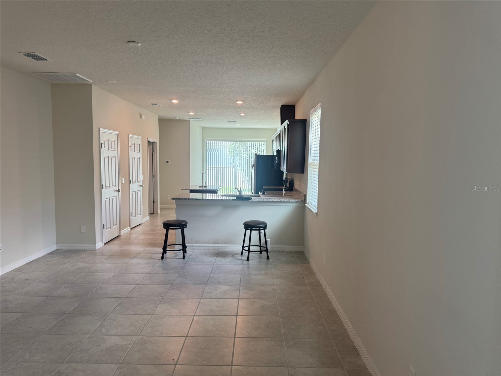 5160 Chickadee Street Saint Cloud FL 34771 O6422636 image7