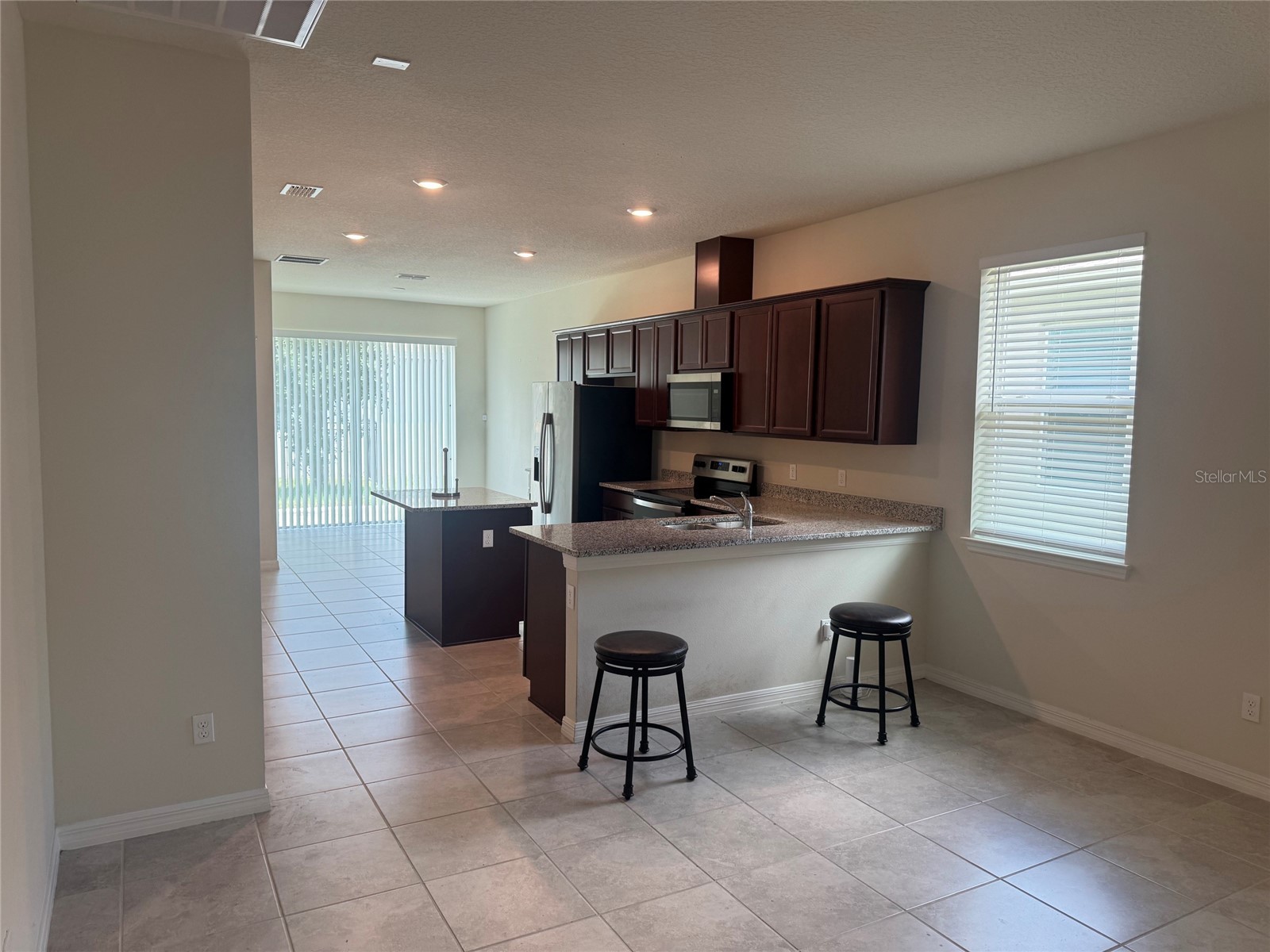 5160 Chickadee Street Saint Cloud FL 34771 O6422636 image8