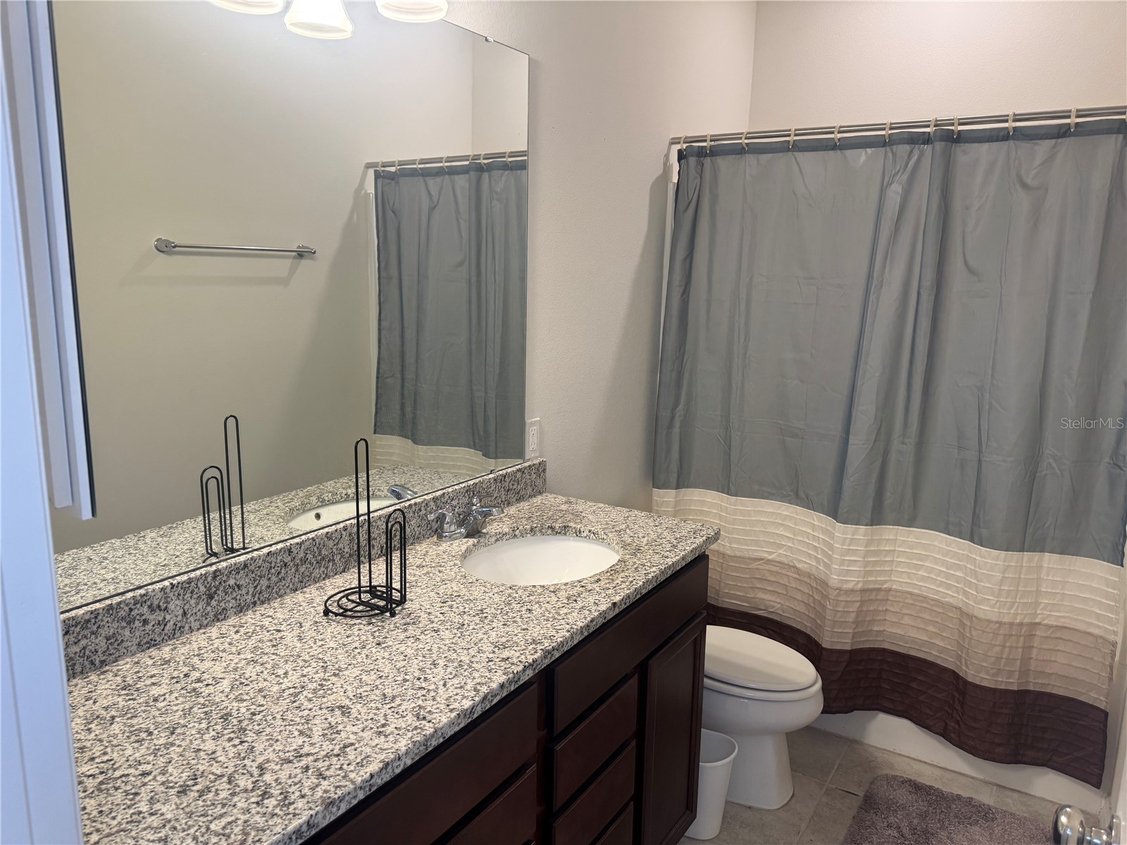 5160 Chickadee Street Saint Cloud FL 34771 O6422636 image9