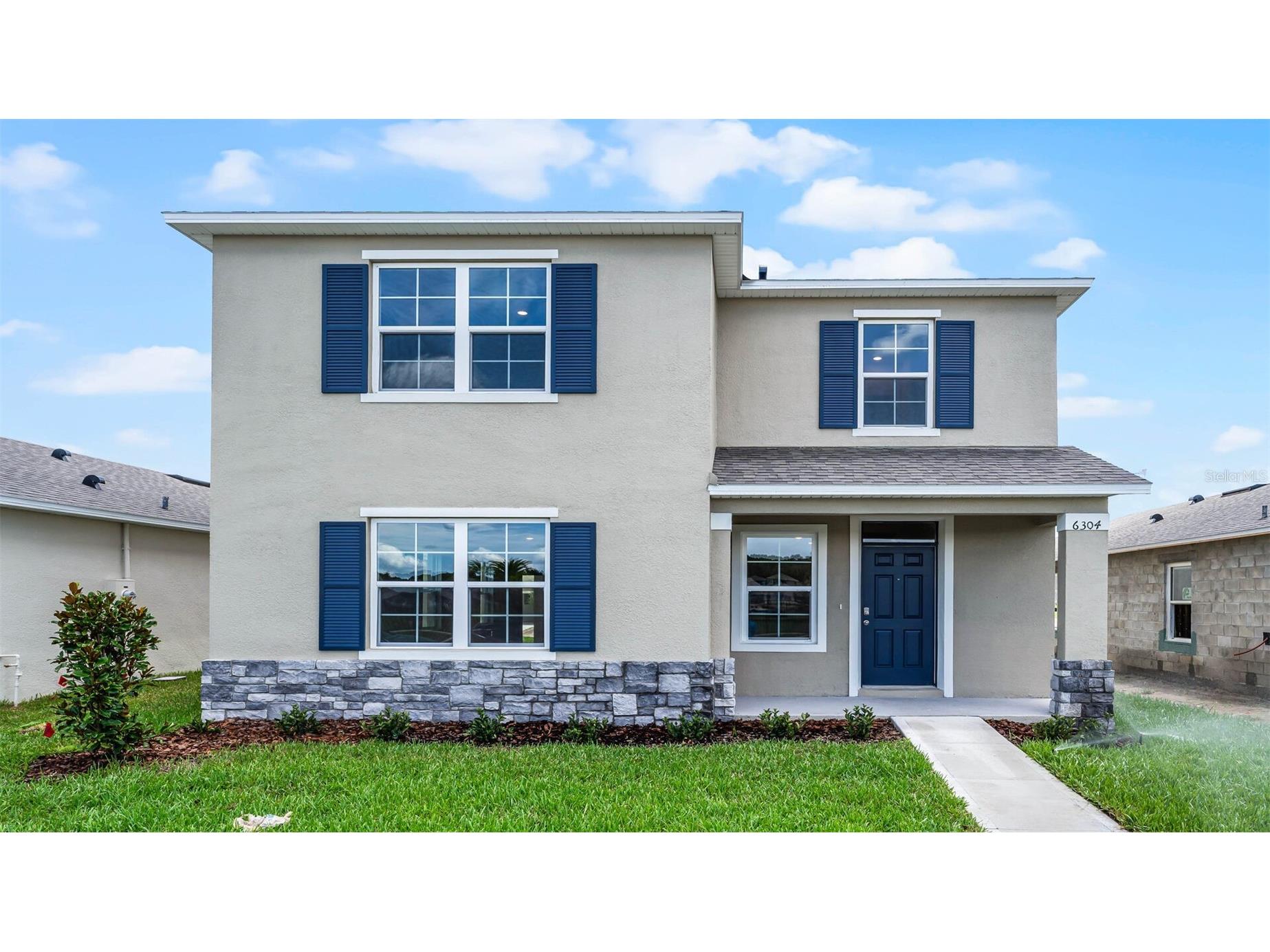 5160 Clusia Drive Apopka FL 32712 O6383889 image1