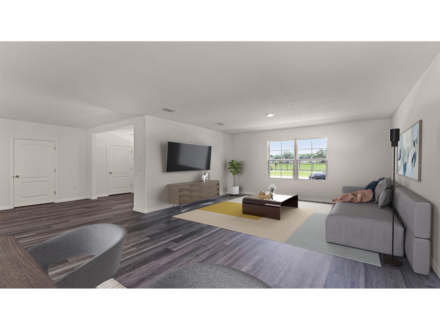 5160 Clusia Drive Apopka FL 32712 O6383889 image2