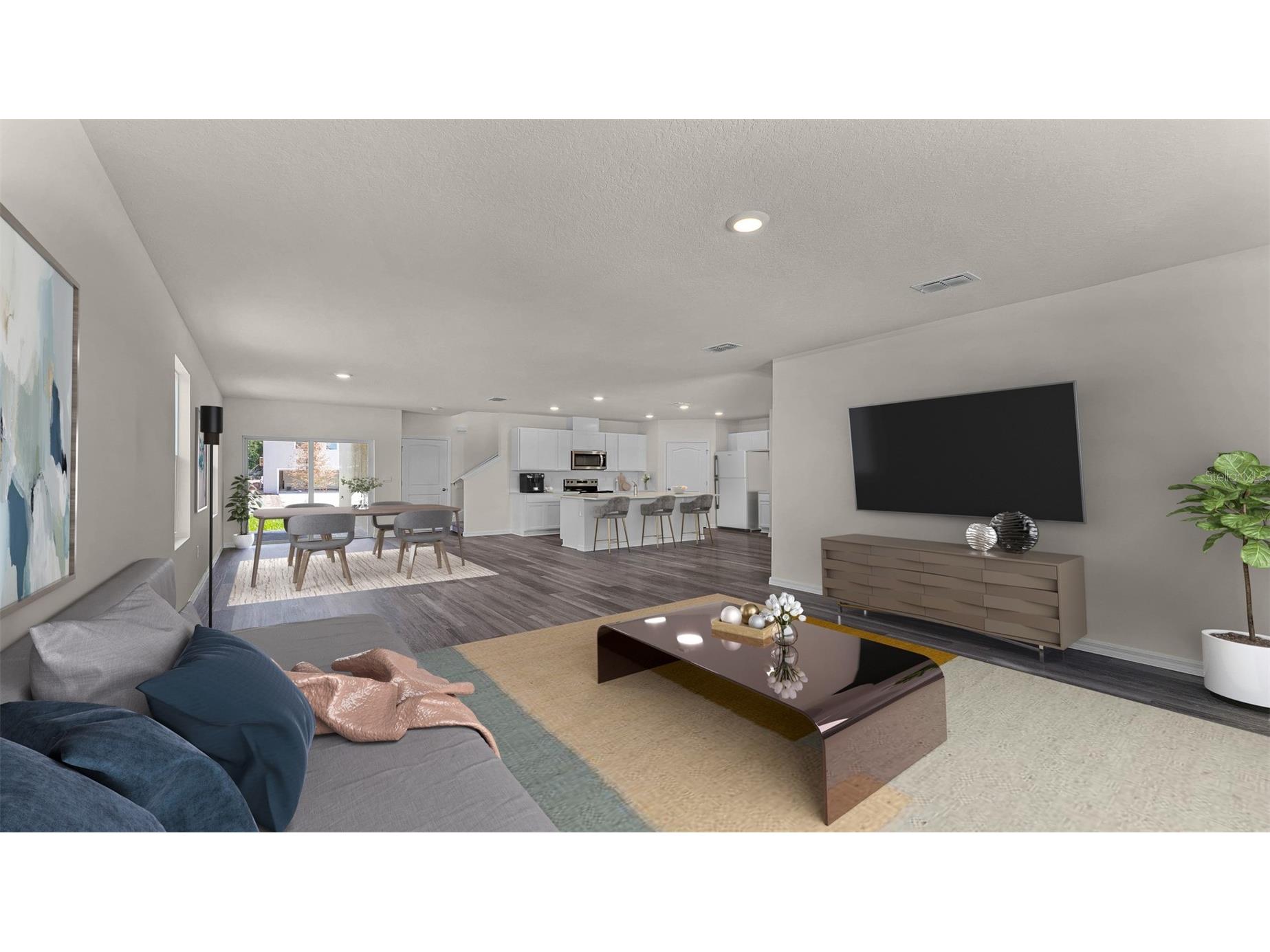 5160 Clusia Drive Apopka FL 32712 O6383889 image3