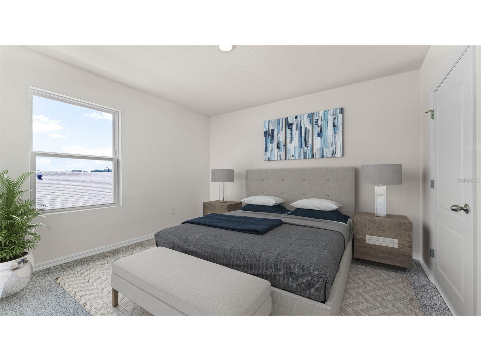 5160 Clusia Drive Apopka FL 32712 O6383889 image8