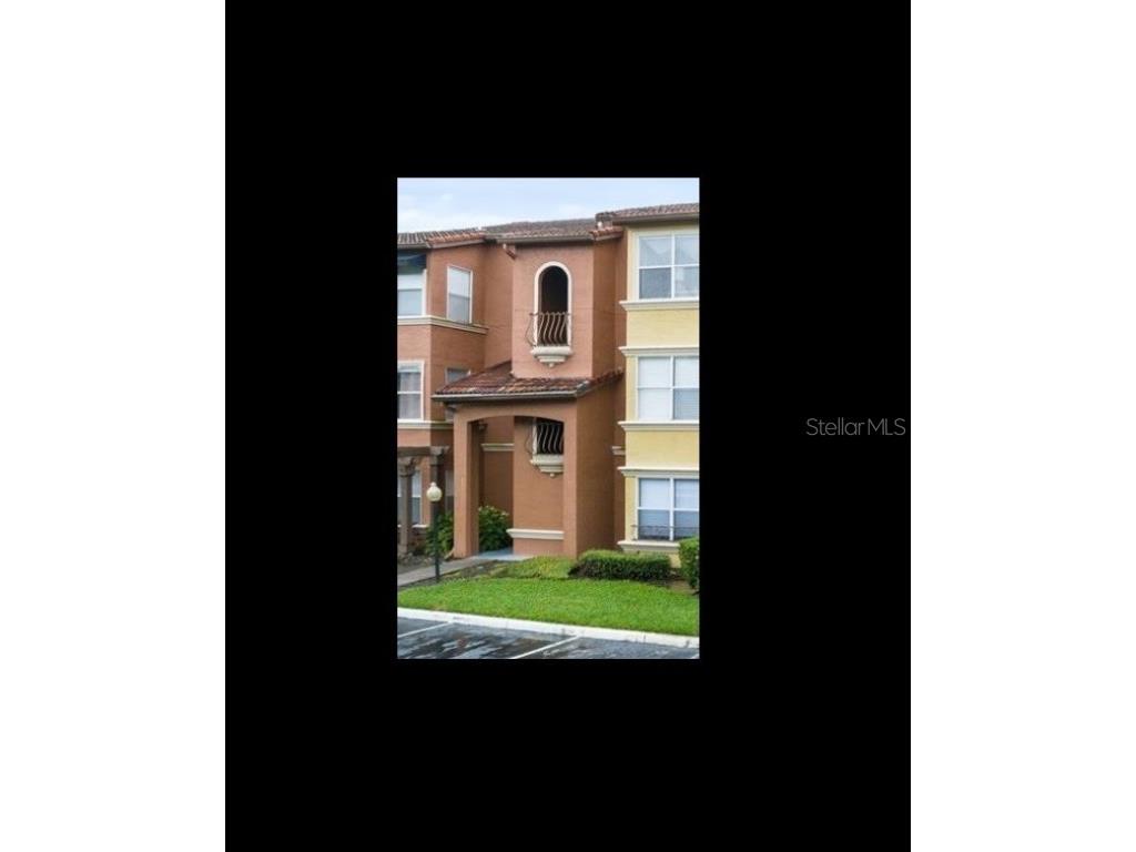 5160 Conroy Road #14 Orlando FL 32811 O6115269 image1