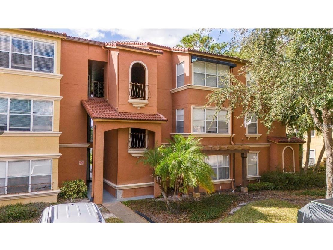5160 Conroy Road #14 Orlando FL 32811 S5148623 image1