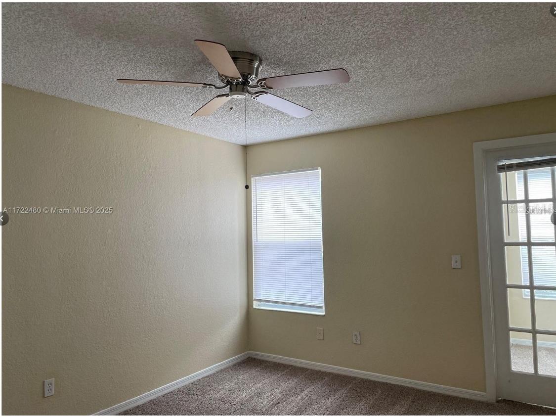 5160 Conroy Road #14 Orlando FL 32811 S5148623 image10