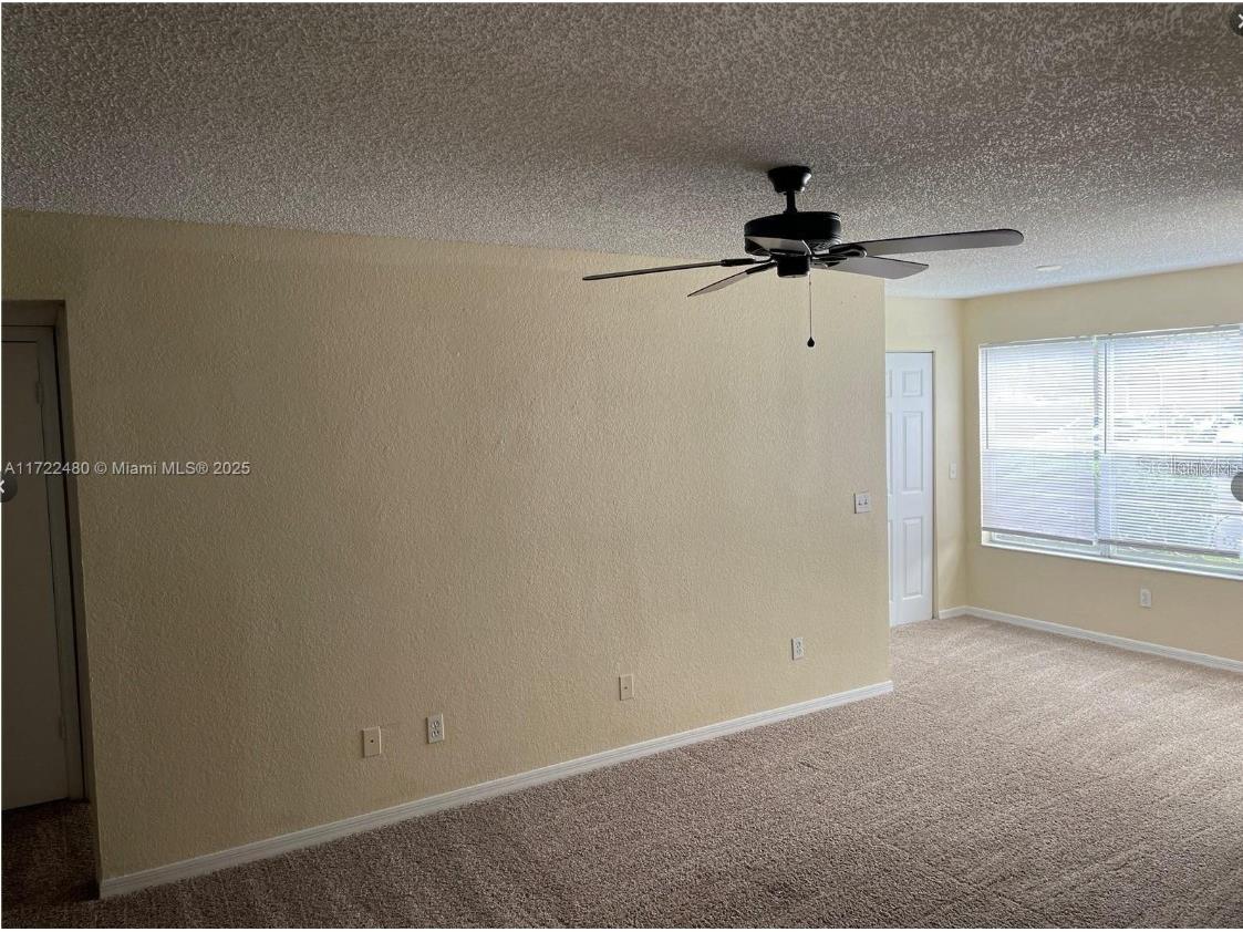 5160 Conroy Road #14 Orlando FL 32811 S5148623 image11