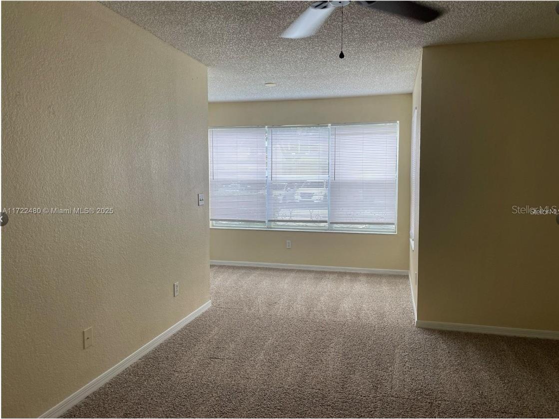 5160 Conroy Road #14 Orlando FL 32811 S5148623 image12