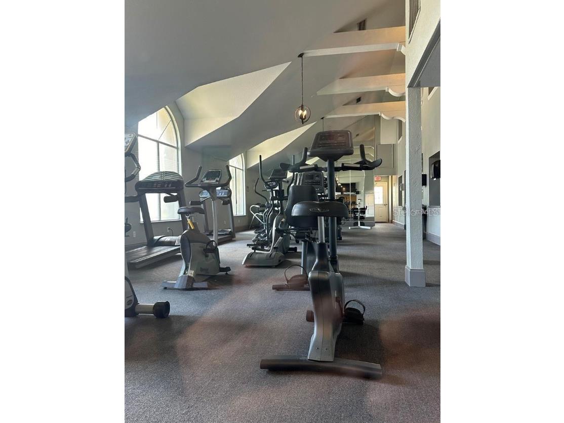 5160 Conroy Road #14 Orlando FL 32811 S5148623 image13