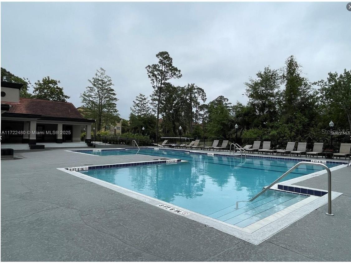 5160 Conroy Road #14 Orlando FL 32811 S5148623 image14