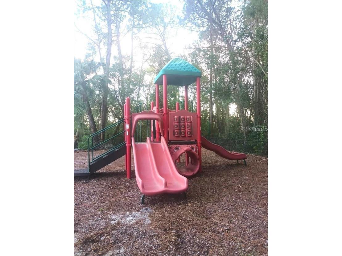 5160 Conroy Road #14 Orlando FL 32811 S5148623 image15