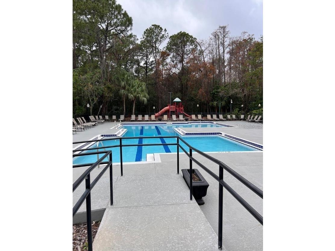5160 Conroy Road #14 Orlando FL 32811 S5148623 image16