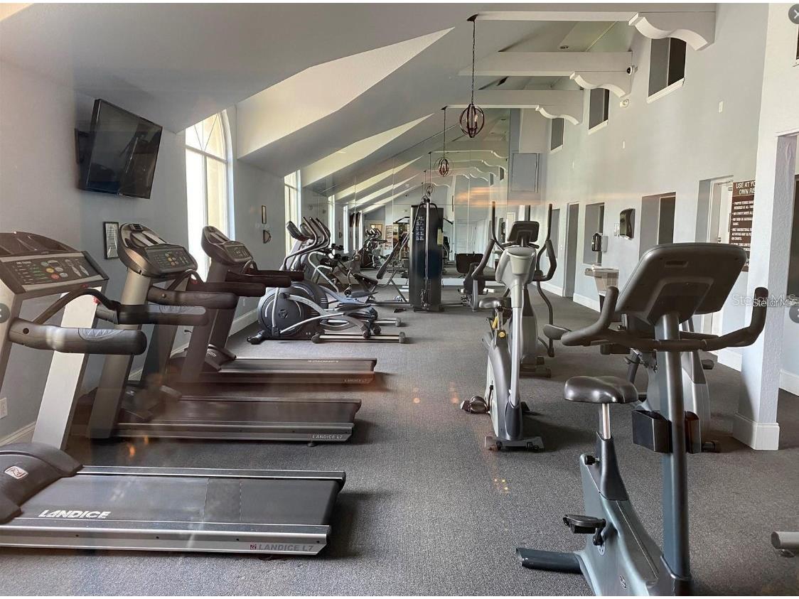 5160 Conroy Road #14 Orlando FL 32811 S5148623 image17