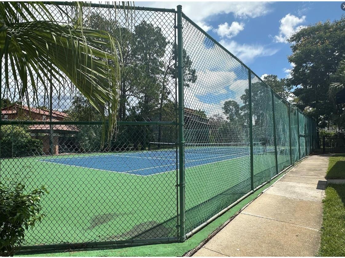 5160 Conroy Road #14 Orlando FL 32811 S5148623 image18