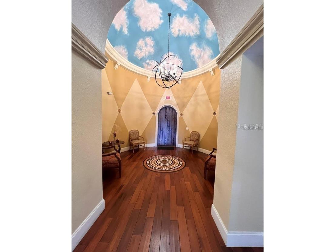 5160 Conroy Road #14 Orlando FL 32811 S5148623 image19