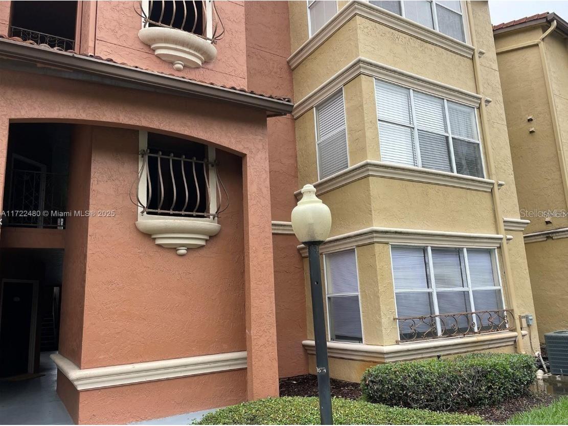 5160 Conroy Road #14 Orlando FL 32811 S5148623 image2