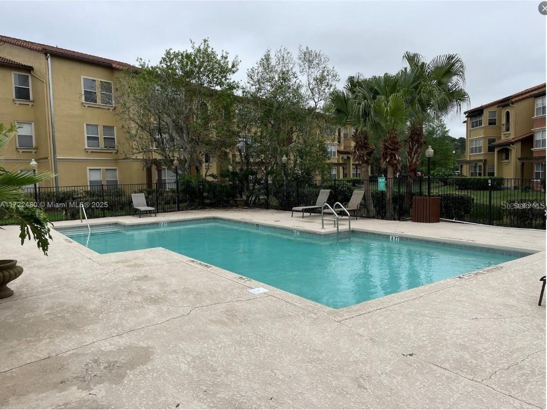 5160 Conroy Road #14 Orlando FL 32811 S5148623 image20