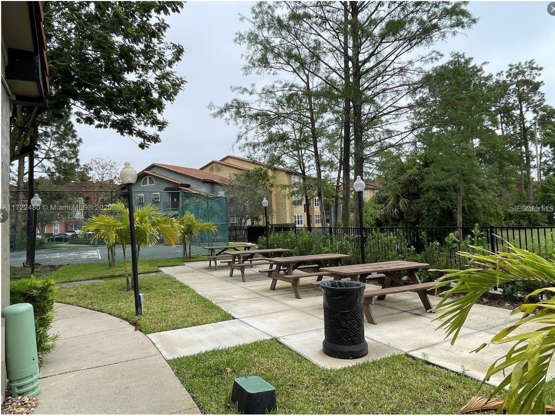 5160 Conroy Road #14 Orlando FL 32811 S5148623 image21