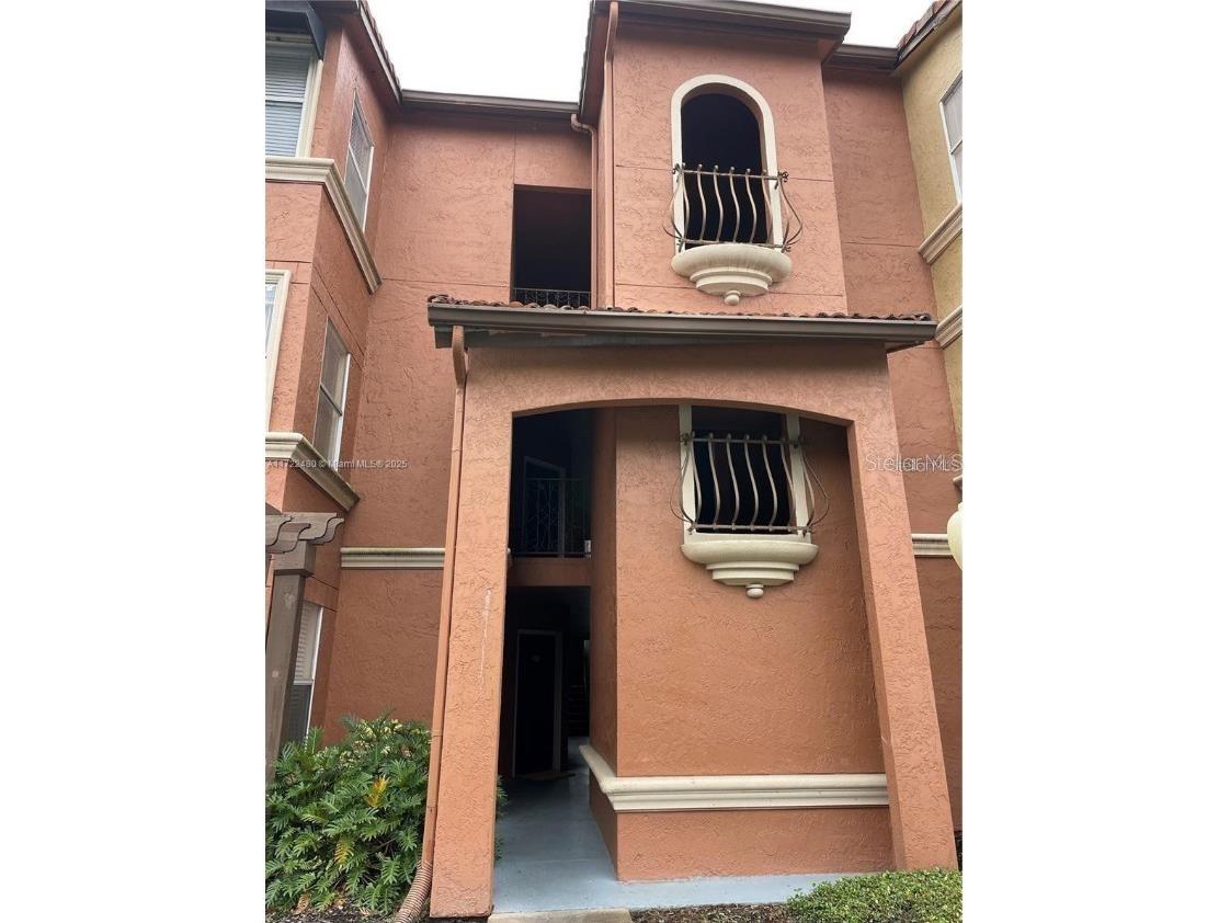5160 Conroy Road #14 Orlando FL 32811 S5148623 image3