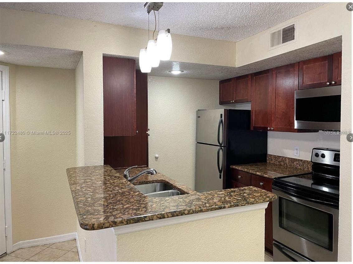5160 Conroy Road #14 Orlando FL 32811 S5148623 image4