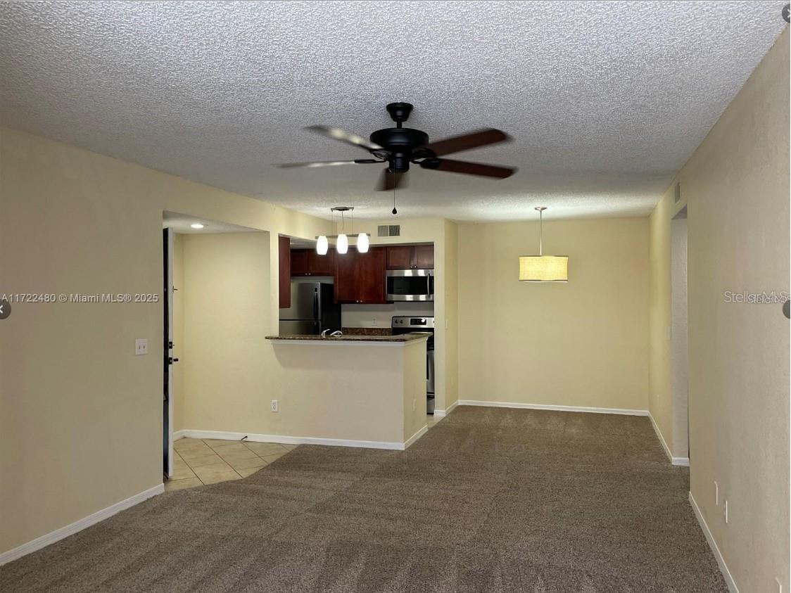 5160 Conroy Road #14 Orlando FL 32811 S5148623 image5
