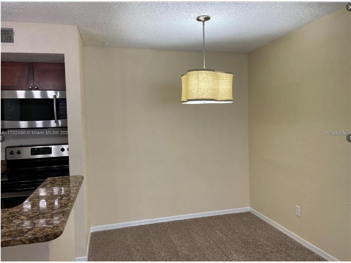 5160 Conroy Road #14 Orlando FL 32811 S5148623 image6