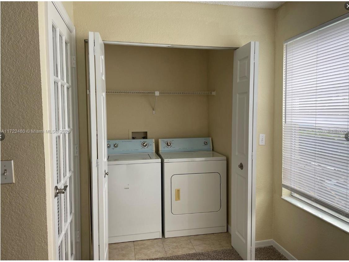 5160 Conroy Road #14 Orlando FL 32811 S5148623 image7