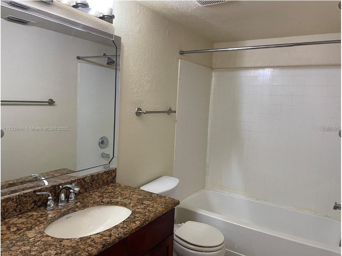 5160 Conroy Road #14 Orlando FL 32811 S5148623 image8