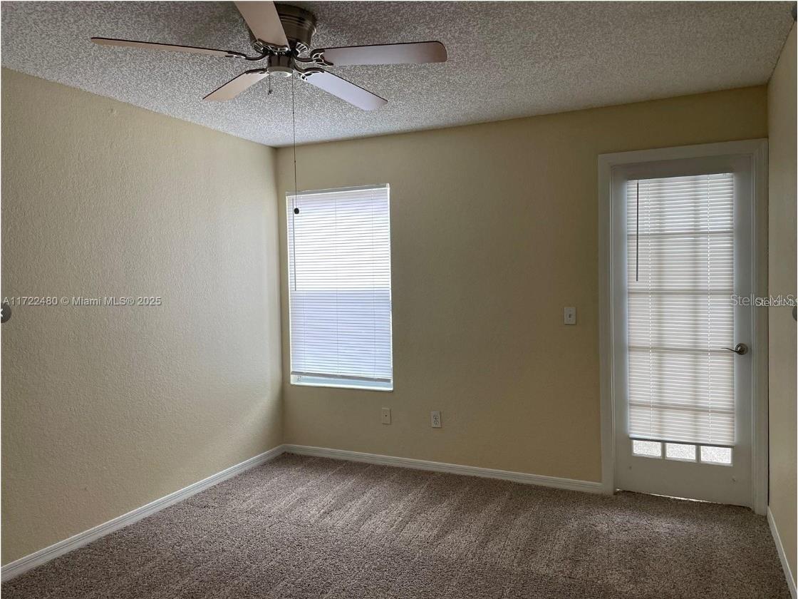 5160 Conroy Road #14 Orlando FL 32811 S5148623 image9