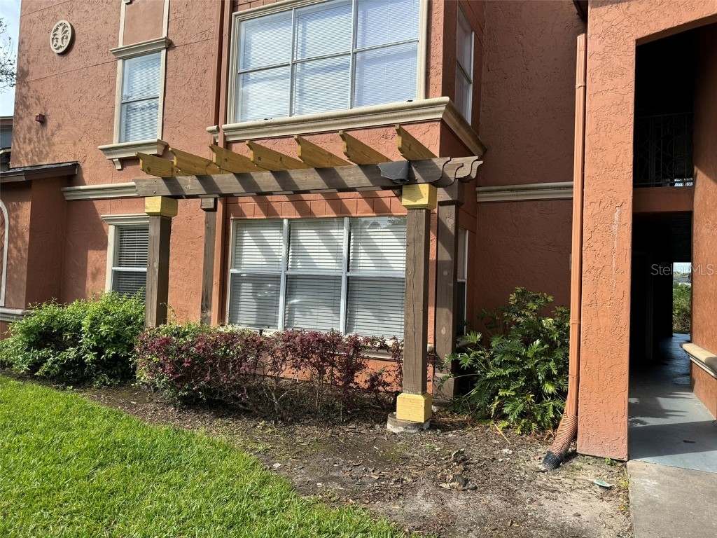 5160 Conroy Road #1411 Orlando FL 32811 S5102519 image1