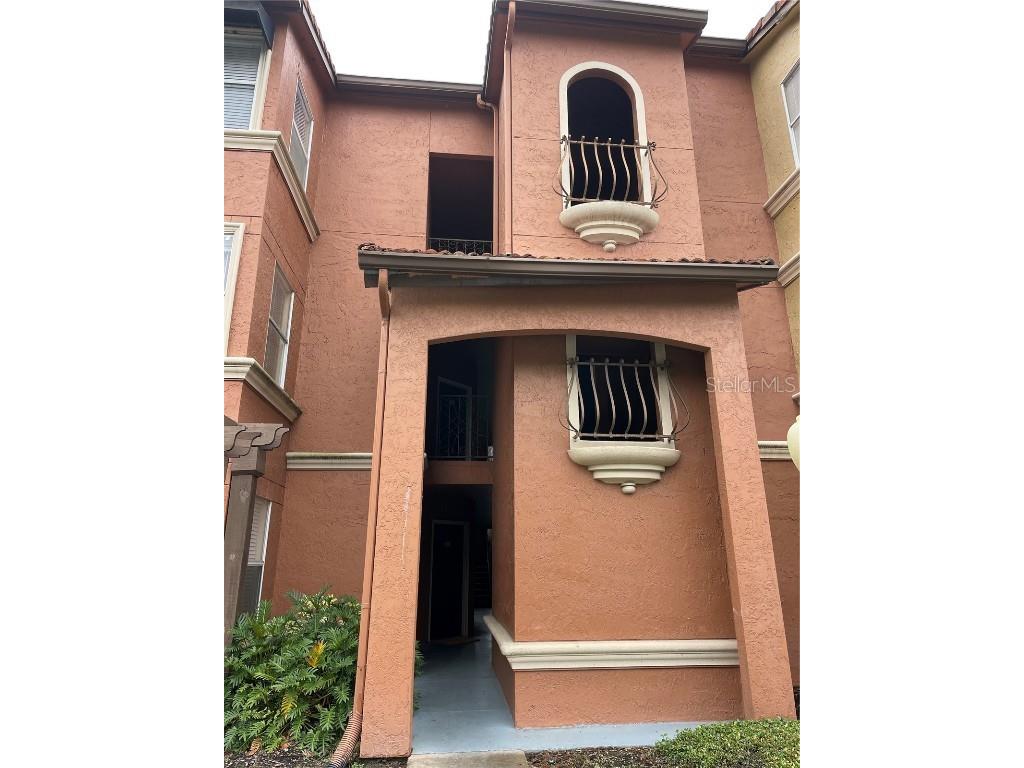 5160 Conroy Road #1414 Orlando FL 32811 S5084248 image1