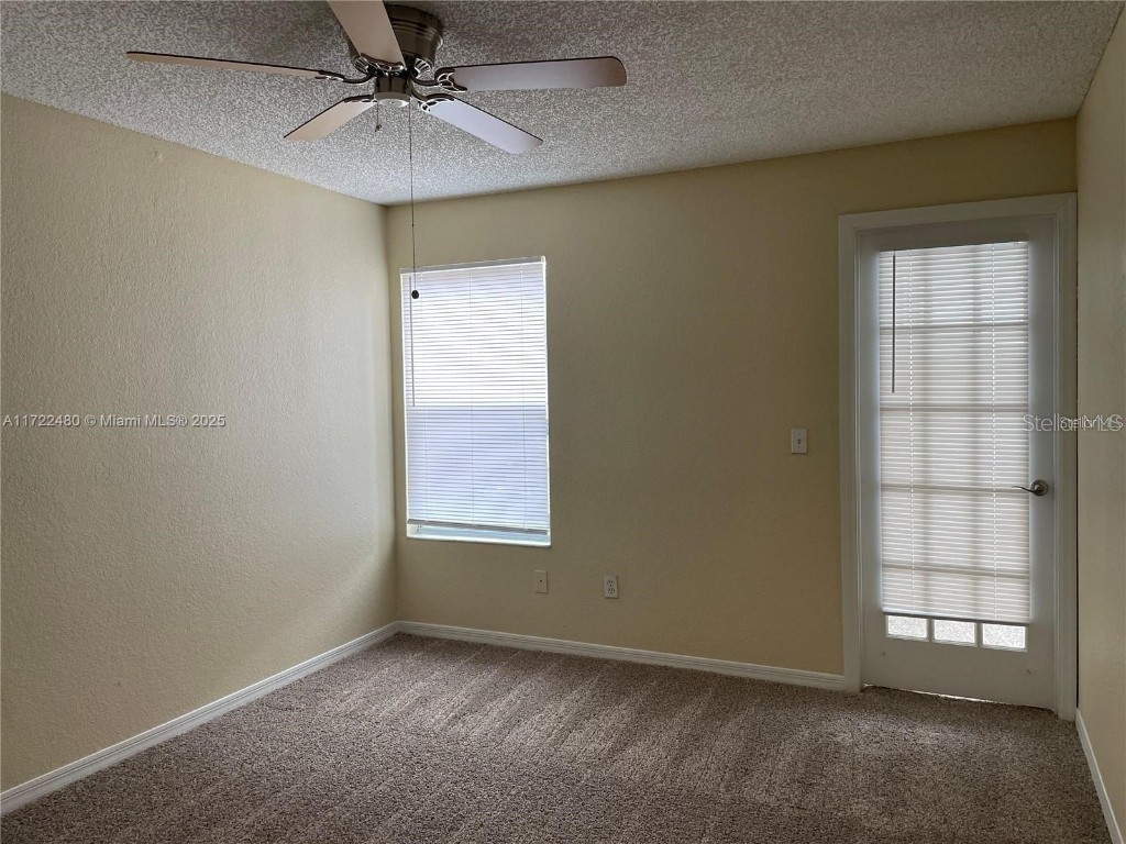 5160 Conroy Road #1414 Orlando FL 32811 S5121377 image12