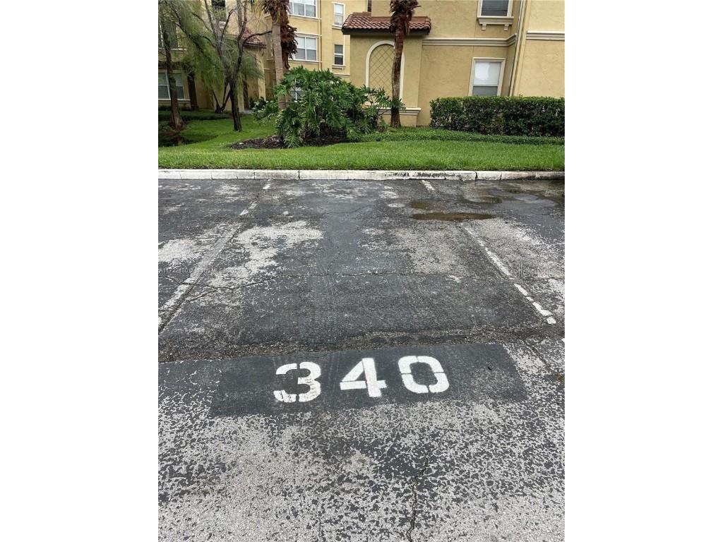 5160 Conroy Road #1414 Orlando FL 32811 S5121377 image13