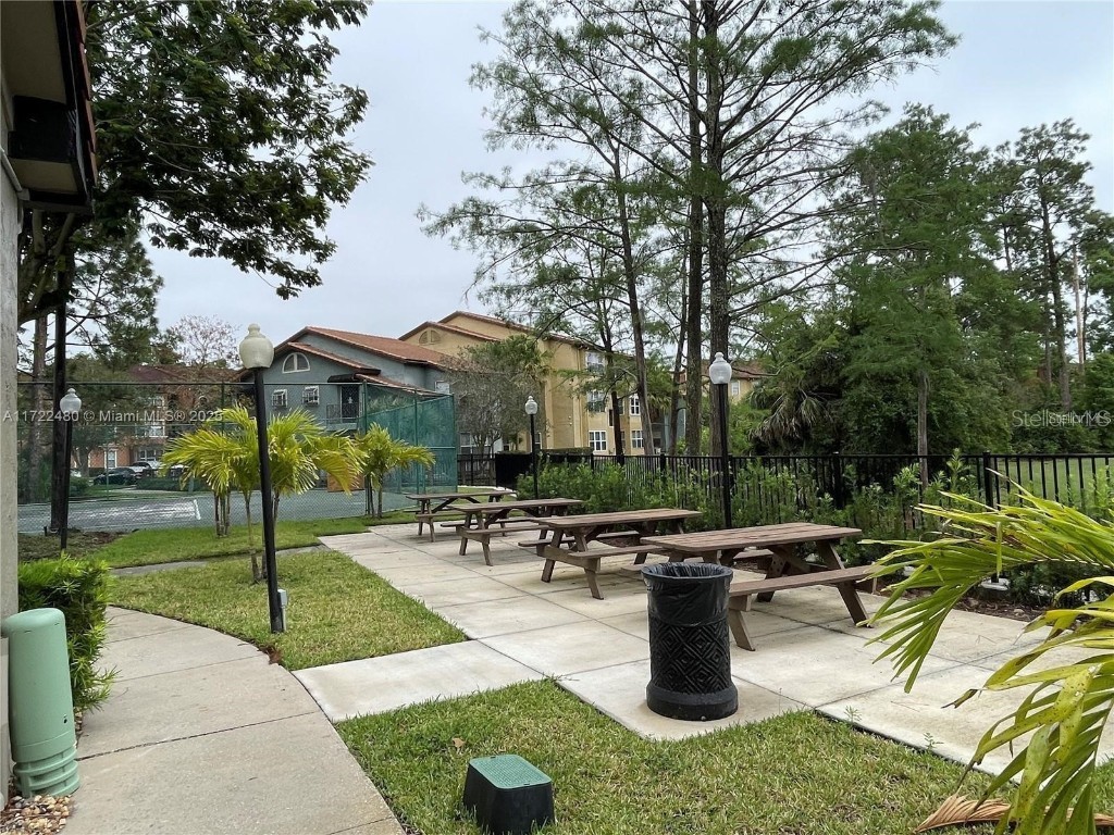 5160 Conroy Road #1414 Orlando FL 32811 S5121377 image14