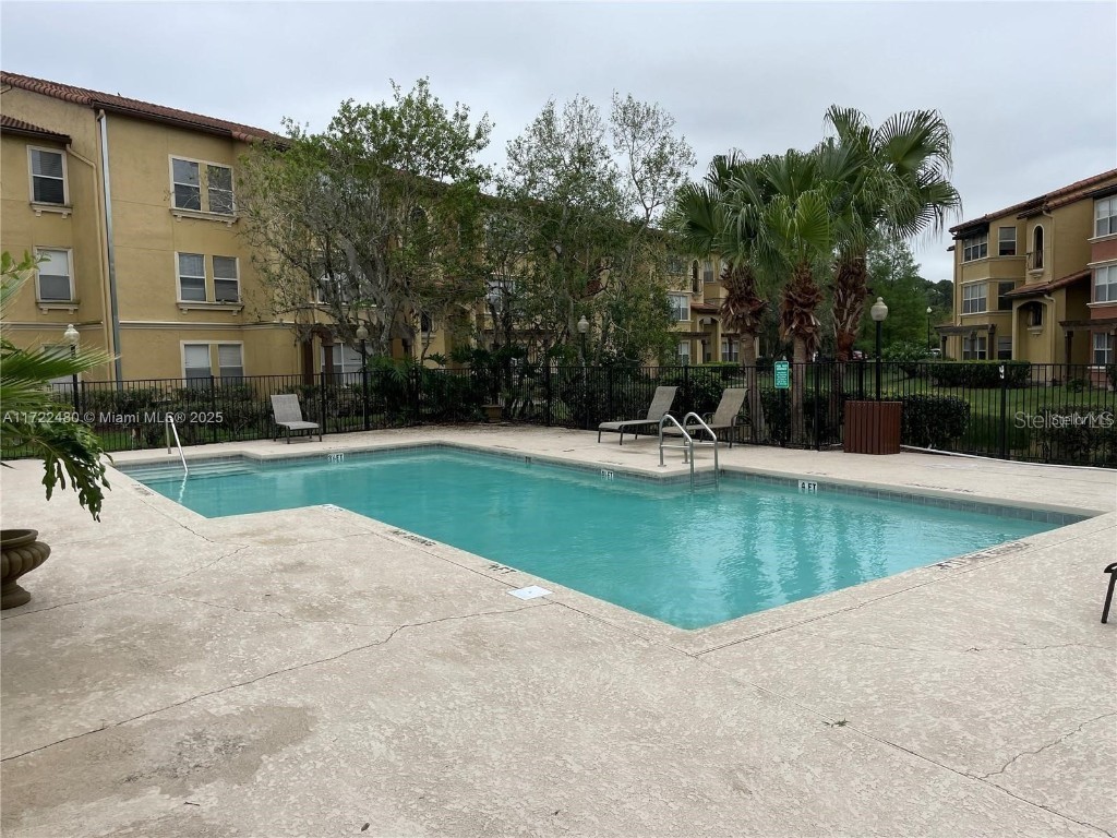 5160 Conroy Road #1414 Orlando FL 32811 S5121377 image15