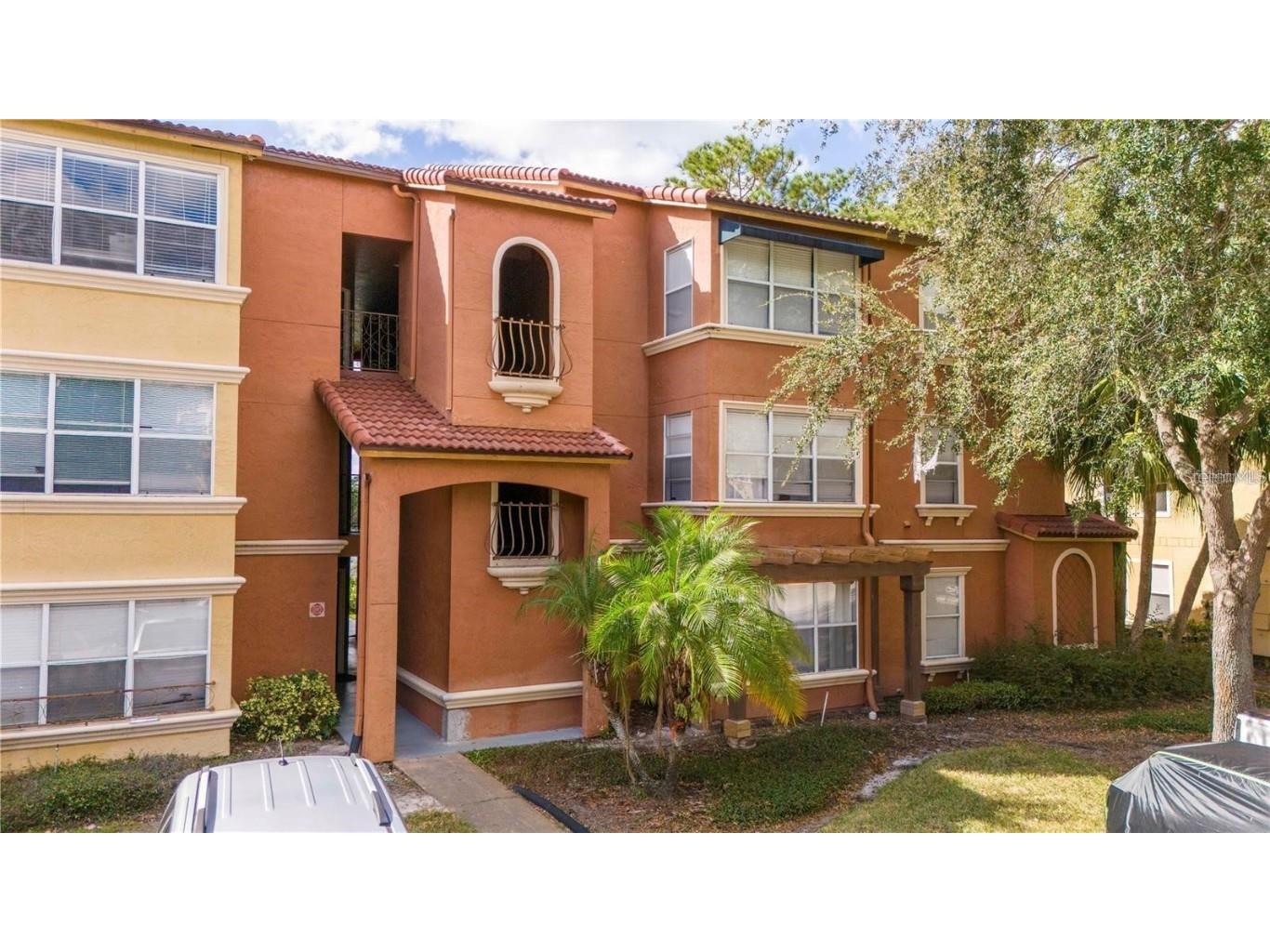 5160 Conroy Road #1414 Orlando FL 32811 S5121377 image16