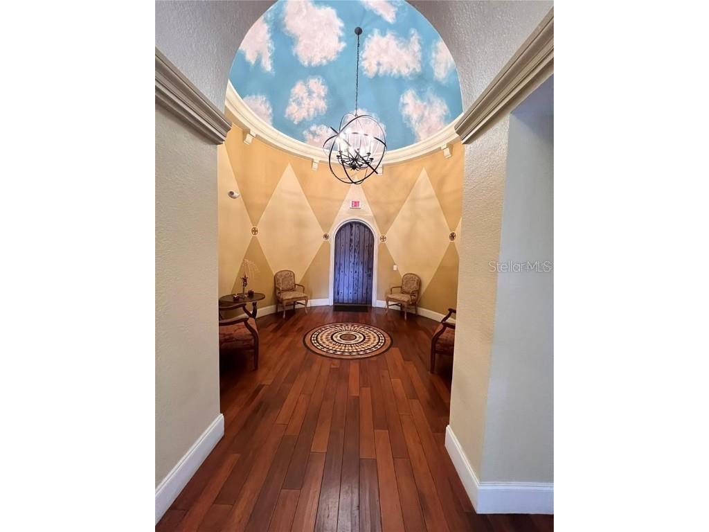 5160 Conroy Road #1414 Orlando FL 32811 S5121377 image18