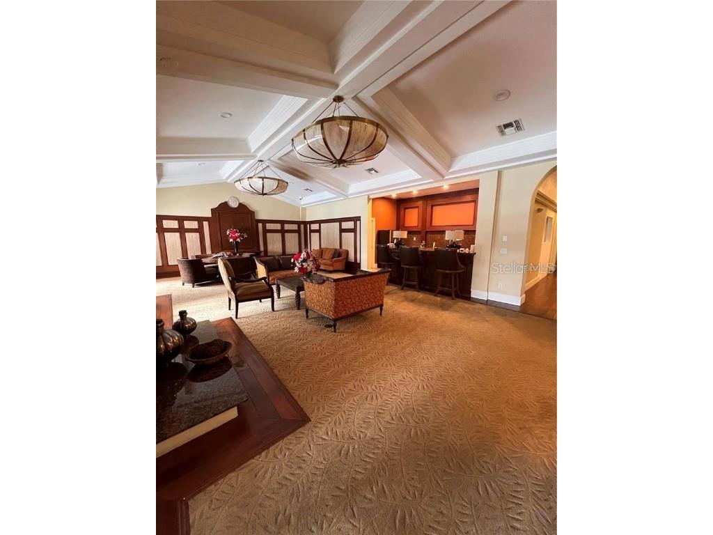 5160 Conroy Road #1414 Orlando FL 32811 S5121377 image19