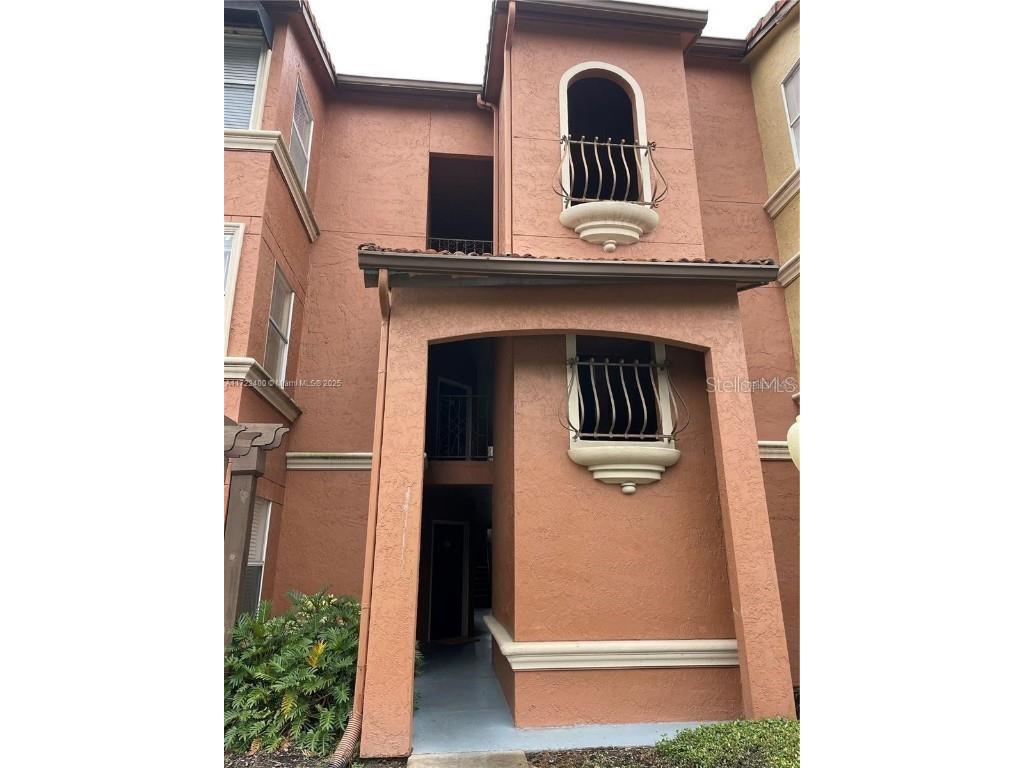 5160 Conroy Road #1414 Orlando FL 32811 S5121377 image2