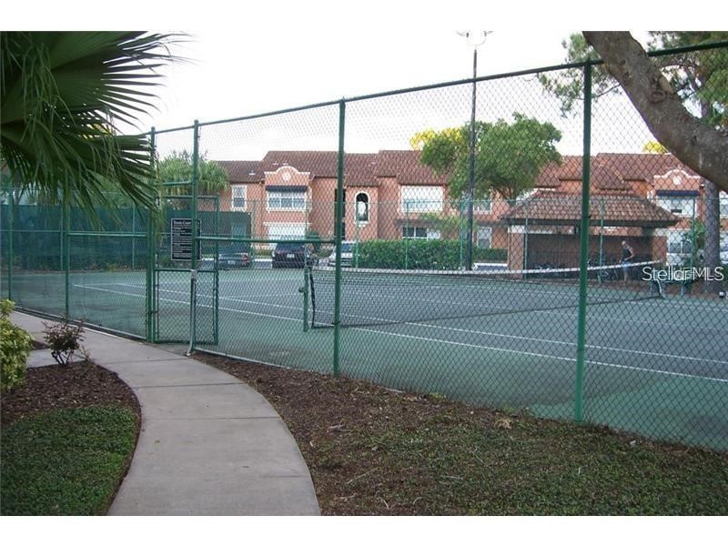 5160 Conroy Road #1414 Orlando FL 32811 S5121377 image20