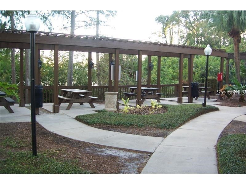 5160 Conroy Road #1414 Orlando FL 32811 S5121377 image21