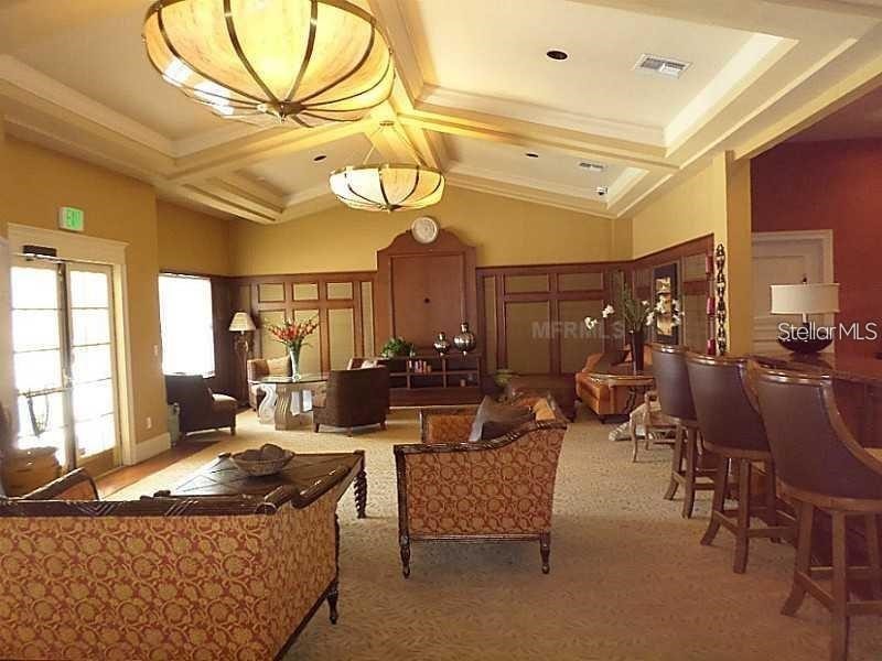 5160 Conroy Road #1414 Orlando FL 32811 S5121377 image22