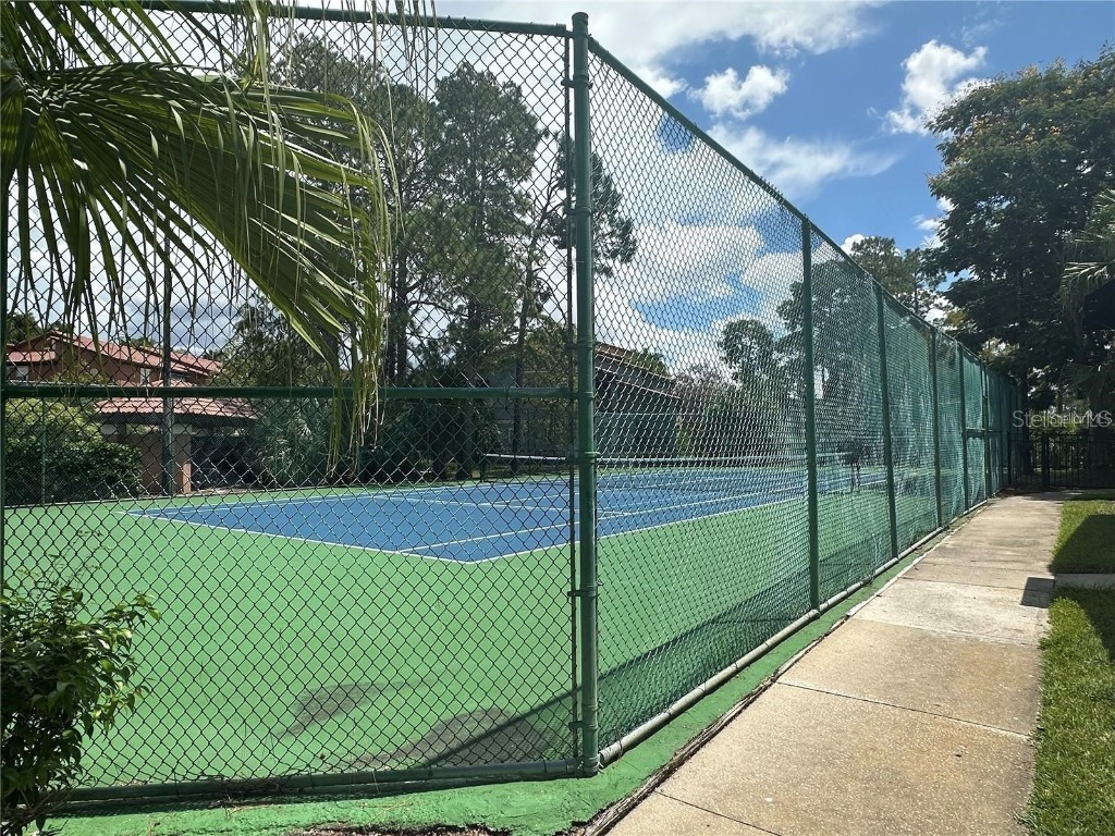 5160 Conroy Road #1414 Orlando FL 32811 S5121377 image23