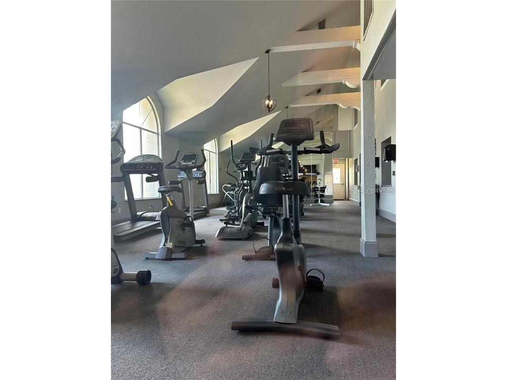 5160 Conroy Road #1414 Orlando FL 32811 S5121377 image25