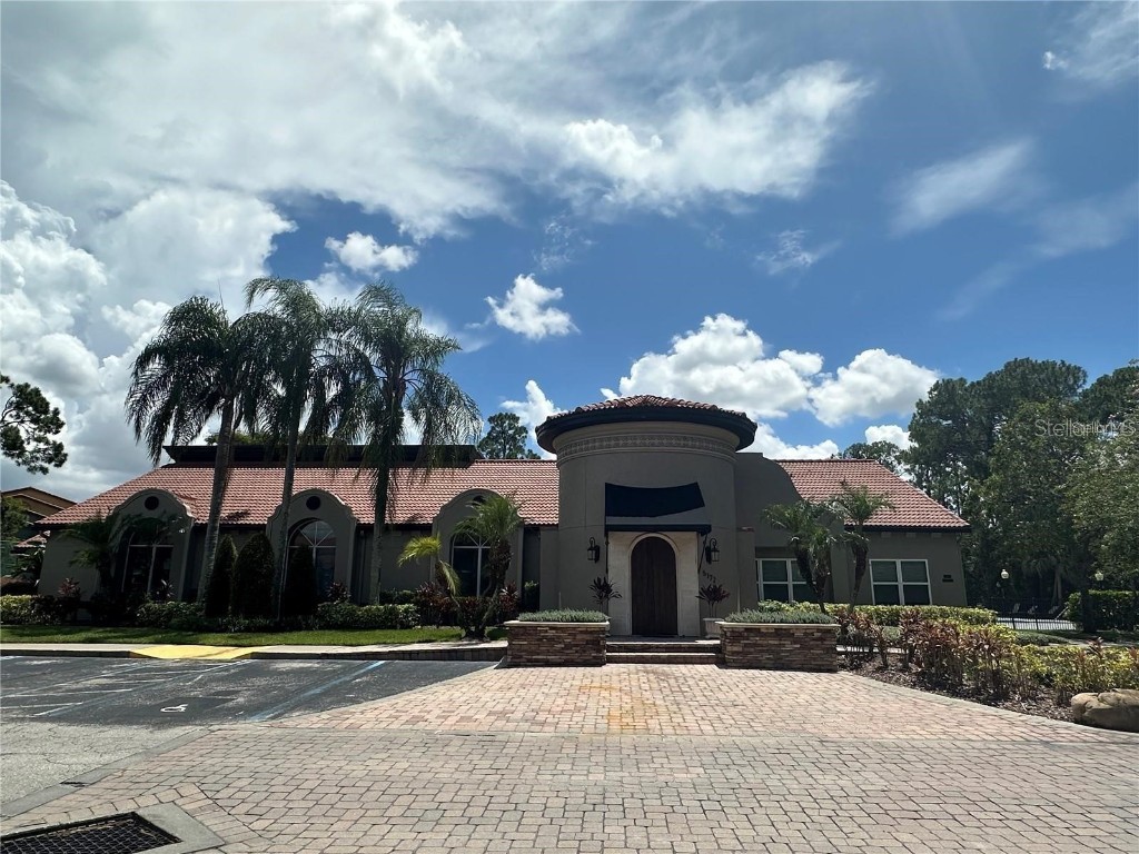 5160 Conroy Road #1414 Orlando FL 32811 S5121377 image26